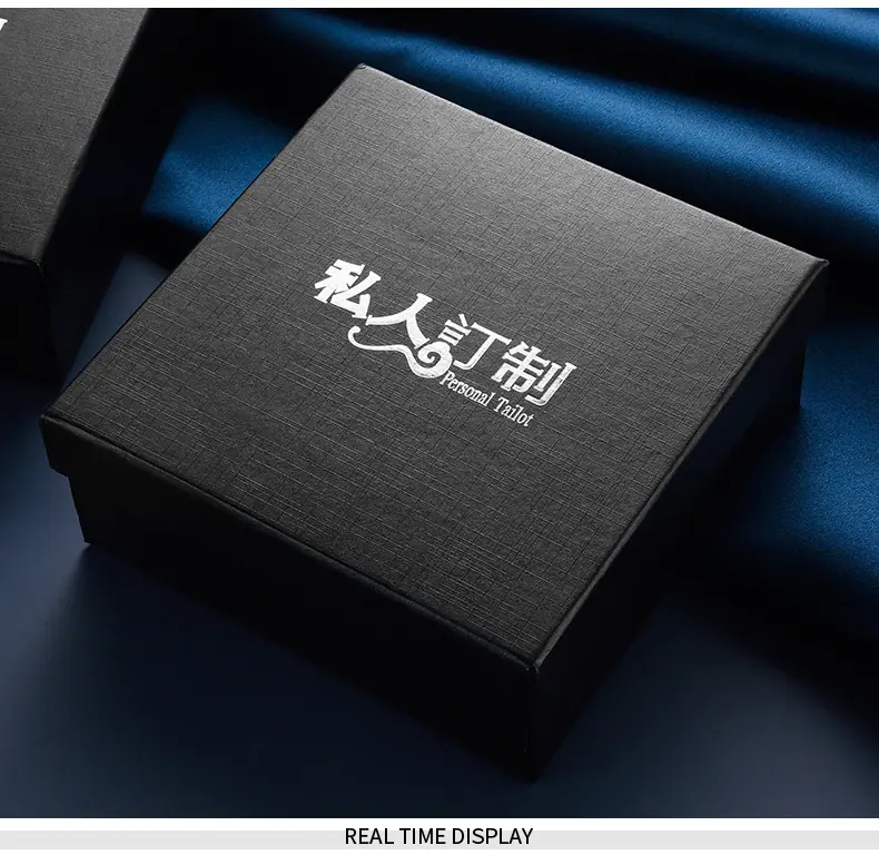 精美皮带盒-1_10