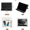 Soporte para Teléfono Móvil Transfronterizo Perezoso Mesita de Noche Escritorio Tablet Transmisión en Vivo Juguetes Pequeños Multifuncionales Universal Ajustable Apilable Venta al por Mayor