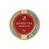 TÉ DE MIEL: Recuerdos de boda para damas de honor, té de boda, pequeños obsequios prácticos y latas de té perfumado, regalos de boda al por mayor.