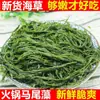 Brotos de Bambu Estaladiço Alga Marinha 2,5kg Alga Marinha Fresca Salgada Alga Marinha Picante Ingredientes para Espetinhos de Panela Quente