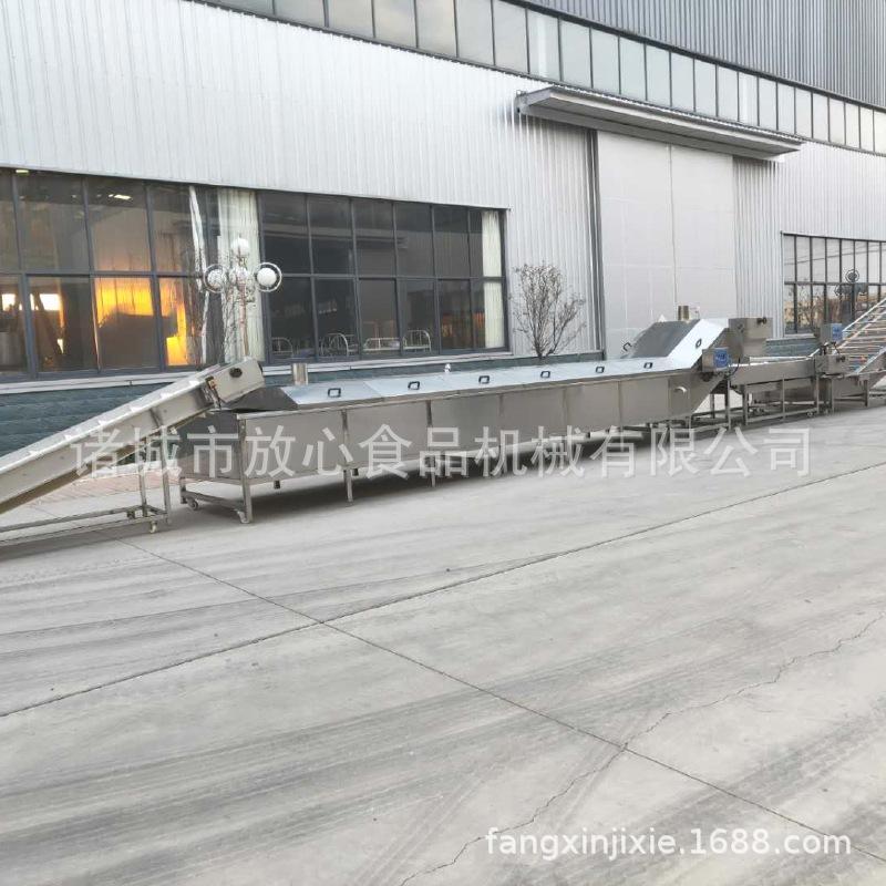 微信图片_202002101339342