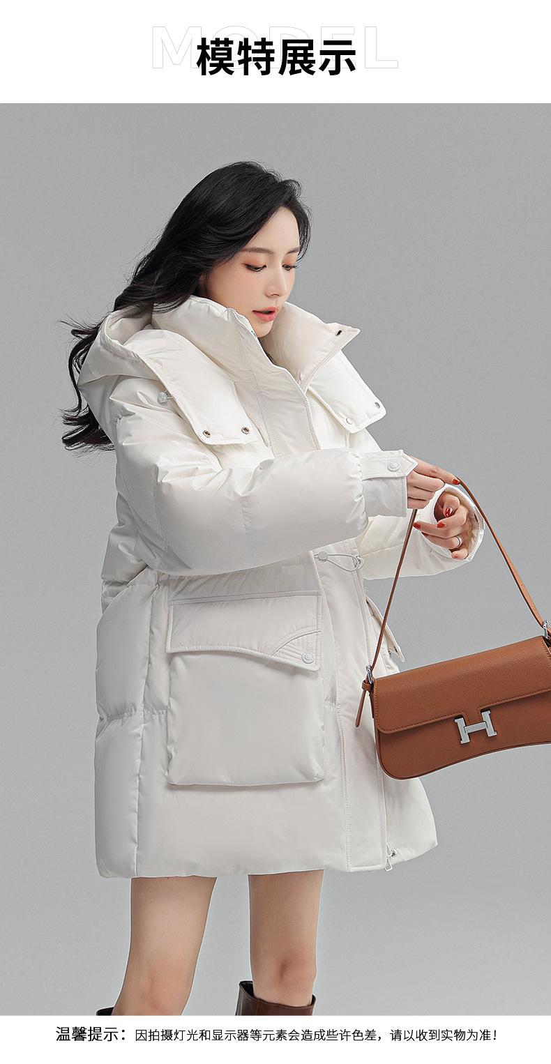 YE2B623036M_12.jpg