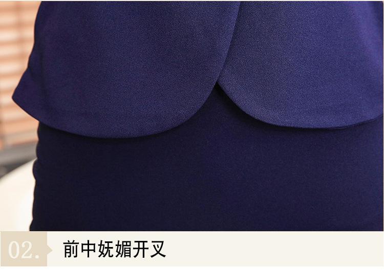 2207详情_11.jpg