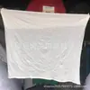 Paño de Limpieza para Máquina de Algodón Puro, Cabeza de Paño Blanca, Trapo de Algodón Puro Absorbe Agua y Aceite, No Deja Pelusa, Pieza Grande de Tela de Algodón Puro Absorbe Aceite