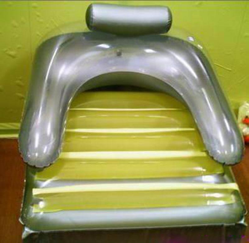 2a9201fa490c5094e7b6b24053cdcn