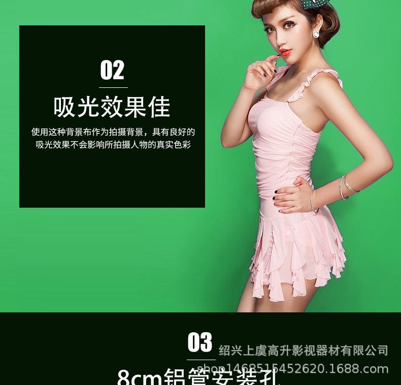 详情_04.jpg
