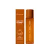 Oceaura Óleo Suavizante com Vitamina C Cuida do Corpo, Hidrata e Retém a Umidade, e Proporciona Cuidado e Hidratação para a Pele do Corpo Inteiro. Óleo Suavizante