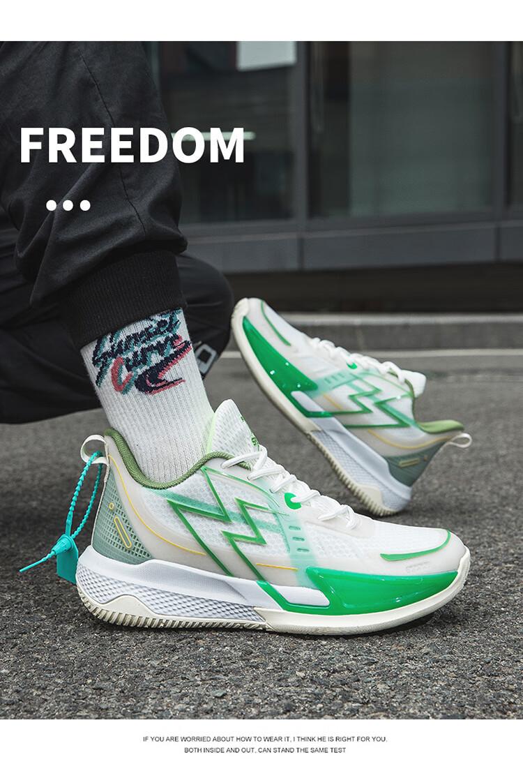 e1096409c3296853.jpg?x-oss-process=image/format,png