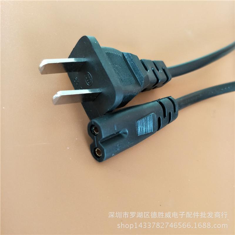 IMG20180418154945.jpg