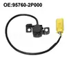957602P000 É Adequado para Kia Sorento 2011-2013 Dorman592-267 Câmera de Estacionamento Traseira