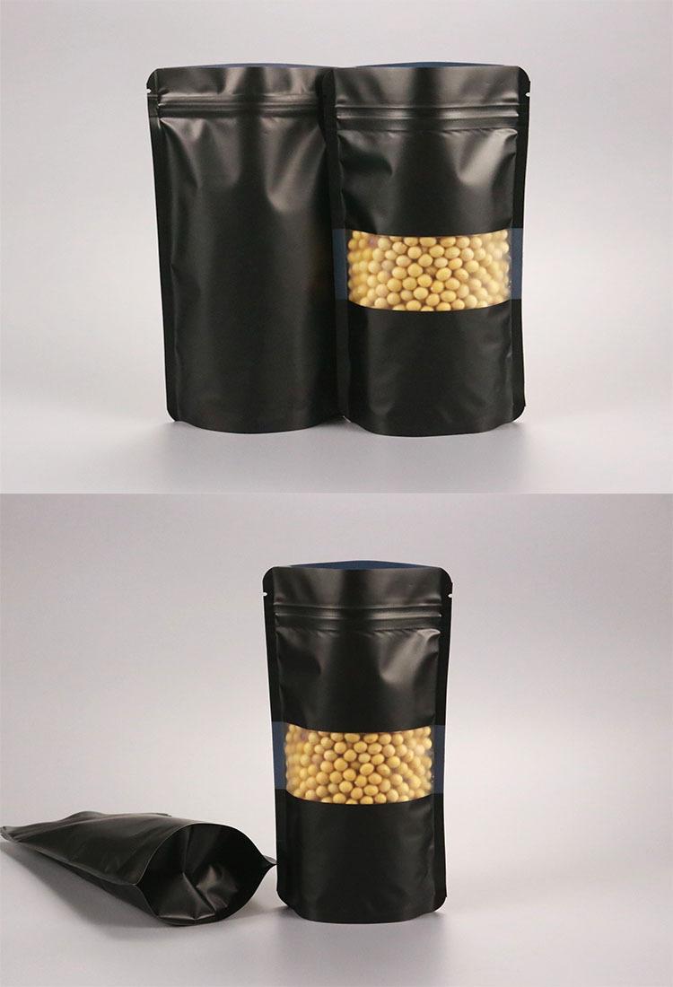 开窗详情页5.jpg