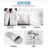 Agente de Limpieza Profunda para Chaquetas de Plumas Grand Canal, Eliminación de Manchas Difíciles, Cuidado de la Ropa, Limpieza, Suavizado y Acondicionamiento Detergente para Ropa