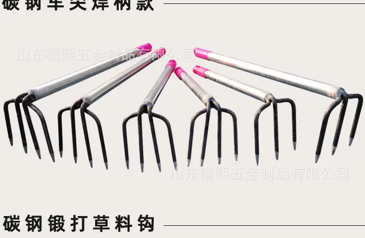 详情_04.jpg