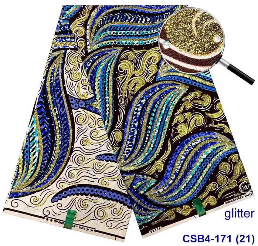 CSB4-171 (21).jpg