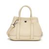 Bolso de Cubo Casual de Moda para Mujer, Versión Coreana, Nuevo Bolso de Hombro Simple, Verano 2025 Nicho Moderno Bolso Mini Cruzado