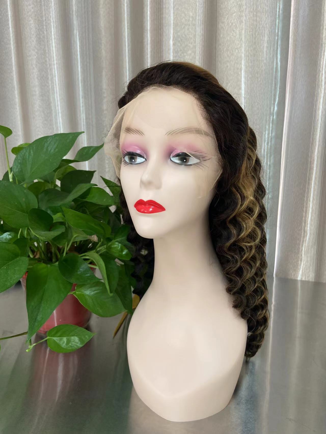 微信图片_20220622170604