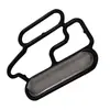Adecuado para Filtro de Válvula Solenoide de Accord 15815-R41-L01