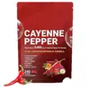 Creatina, Shilajit, Probióticos, Vinagre de Manzana, Cápsulas de Cúrcuma, Gotas, Polvo, Gomitas, Gomitas de Melatonina para Dormir
