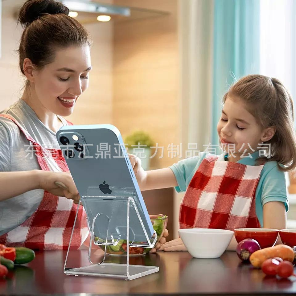 微信图片_20220715083546