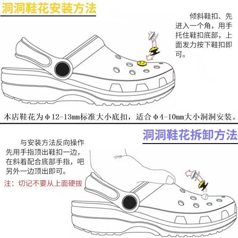 使用方法.jpg
