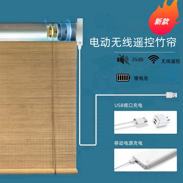 微信图片_20240706142812