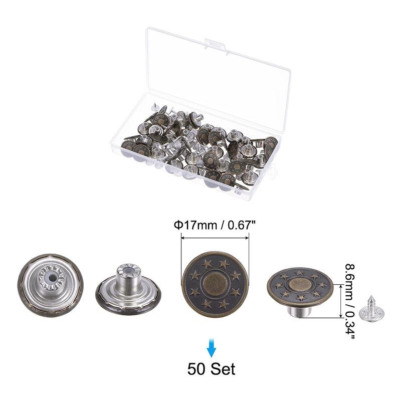 61RmXuYA5YL._AC_SL1500_