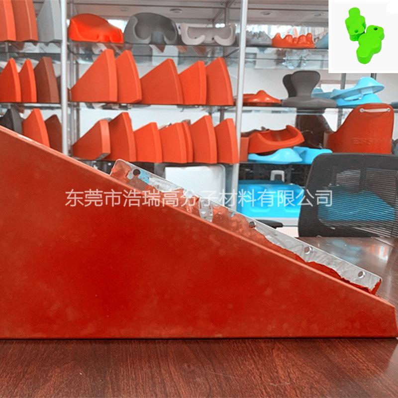 PU地铁门 (7).jpg
