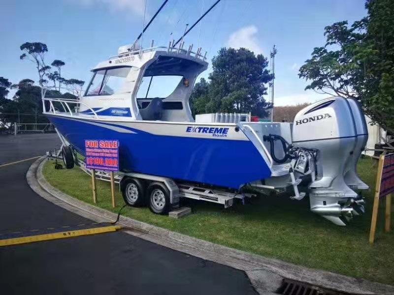 0449e63a3cf6b374690fbe7aad0a89