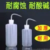 Escova de Limpeza para Pistola de Pintura, Kit de Limpeza para Pistola de Pintura, Ferramenta de Limpeza para Pistola de Pintura, Pincel, Óleo de Limpeza, Outros