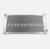 Adecuado para radiador Chevrolet Thorod 15841569
