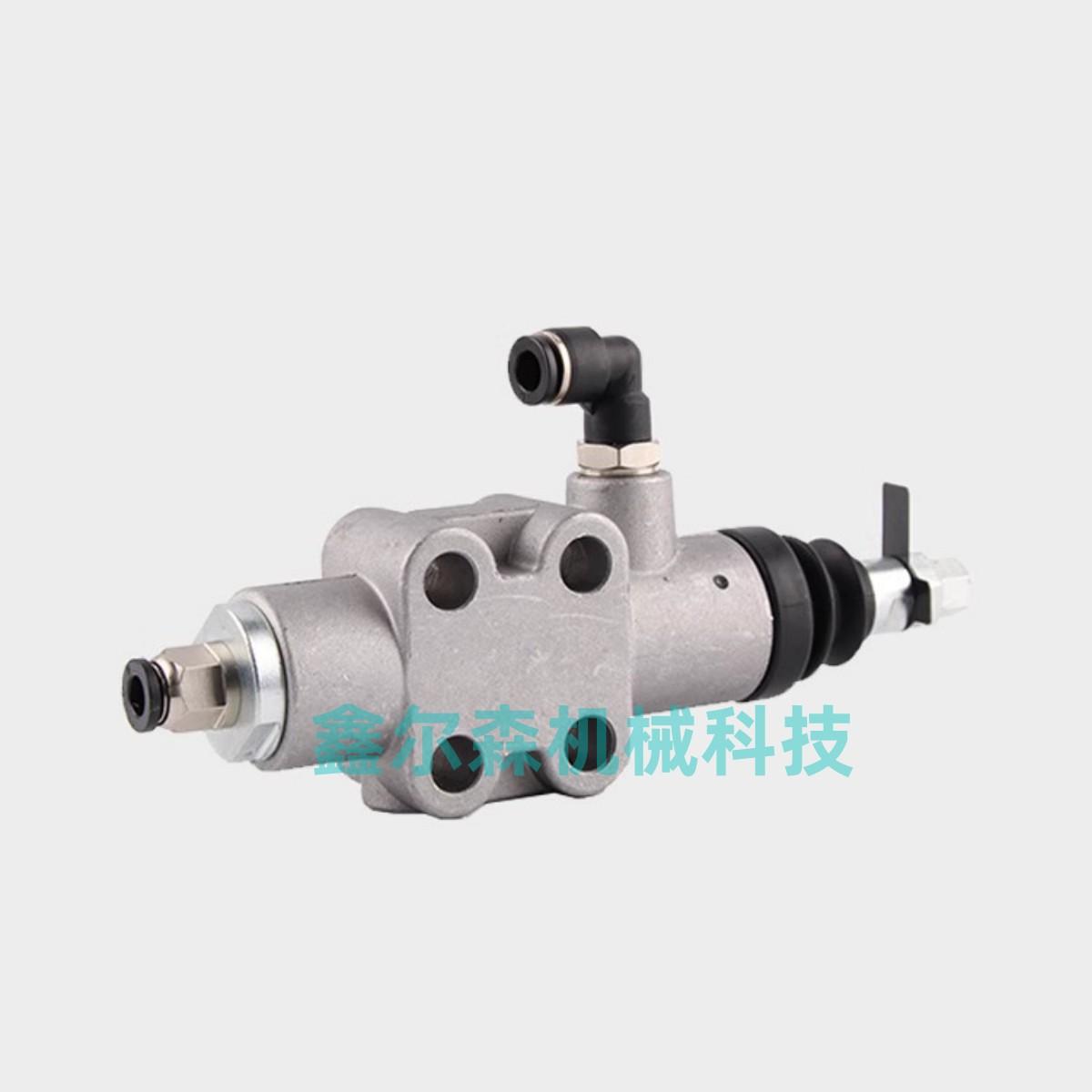 O1CN014w1pus2Kzg8aA7uGV_!!2212