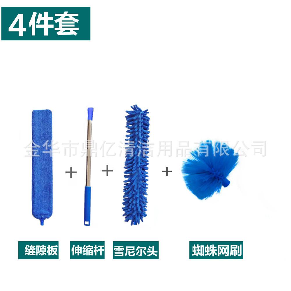 微信图片_20210504110357.jpg