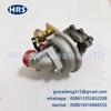 14411-9S000 para Nissan ZD30 HT12-19B repuestos de automóvil turbo cargador aumento