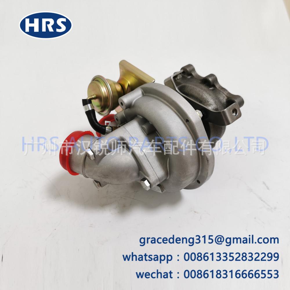 14411-9S000-(5).jpg