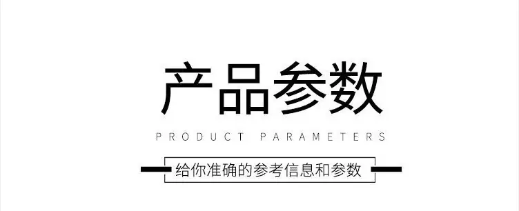 QQ图片20191102182518