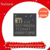 Ksz9031Mnxca Mnxic-Tr 9131Mnxc Mnxcc Mnxi 9021Gn Gni Qfn64