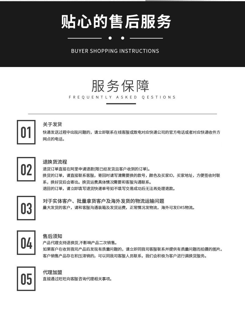 现货板块_12