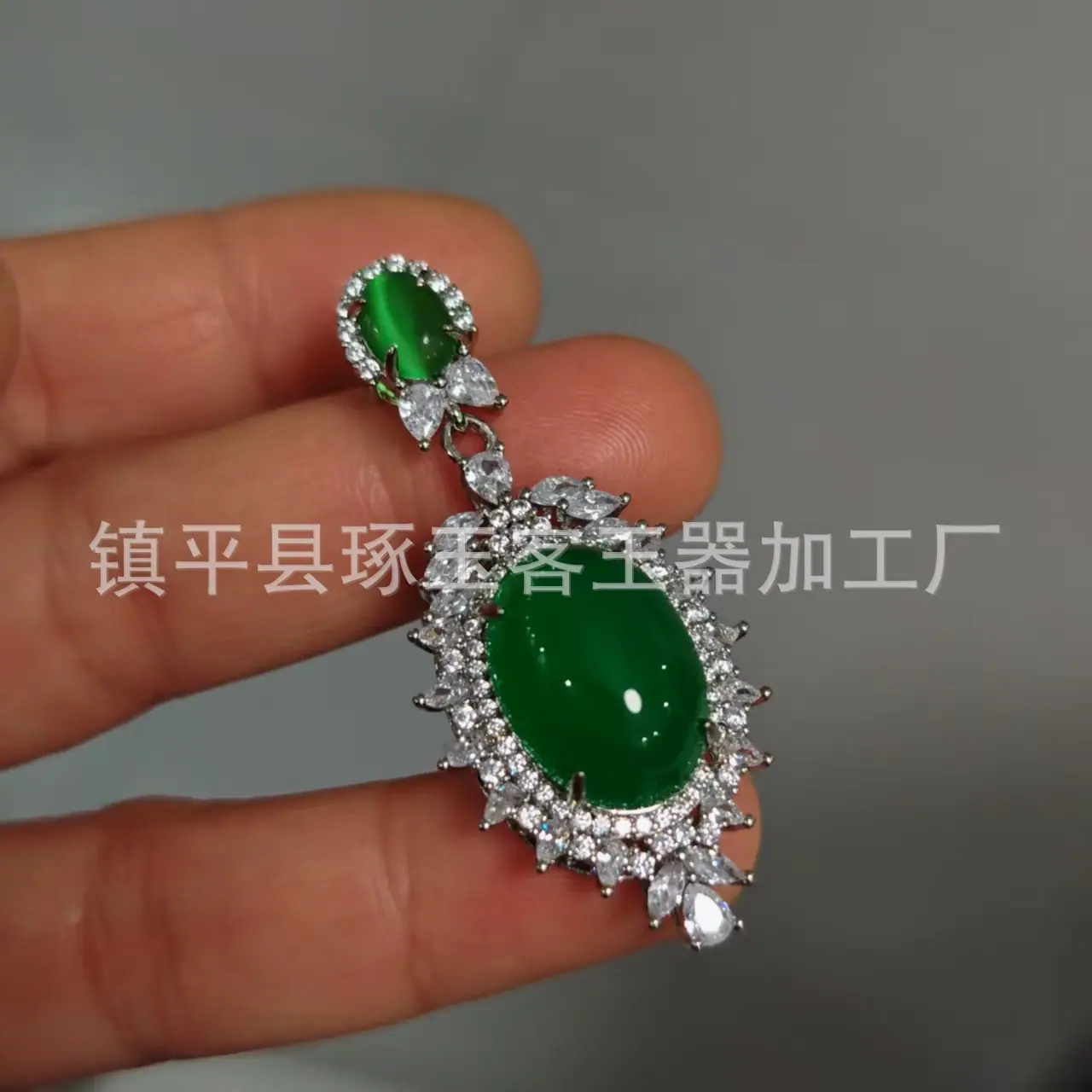 微信图片_20251224205551_3916_255.j