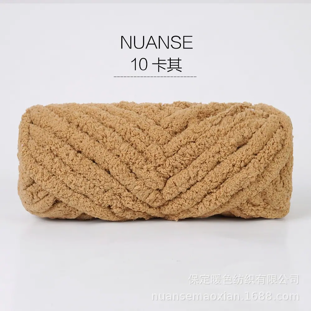 10卡其.jpg