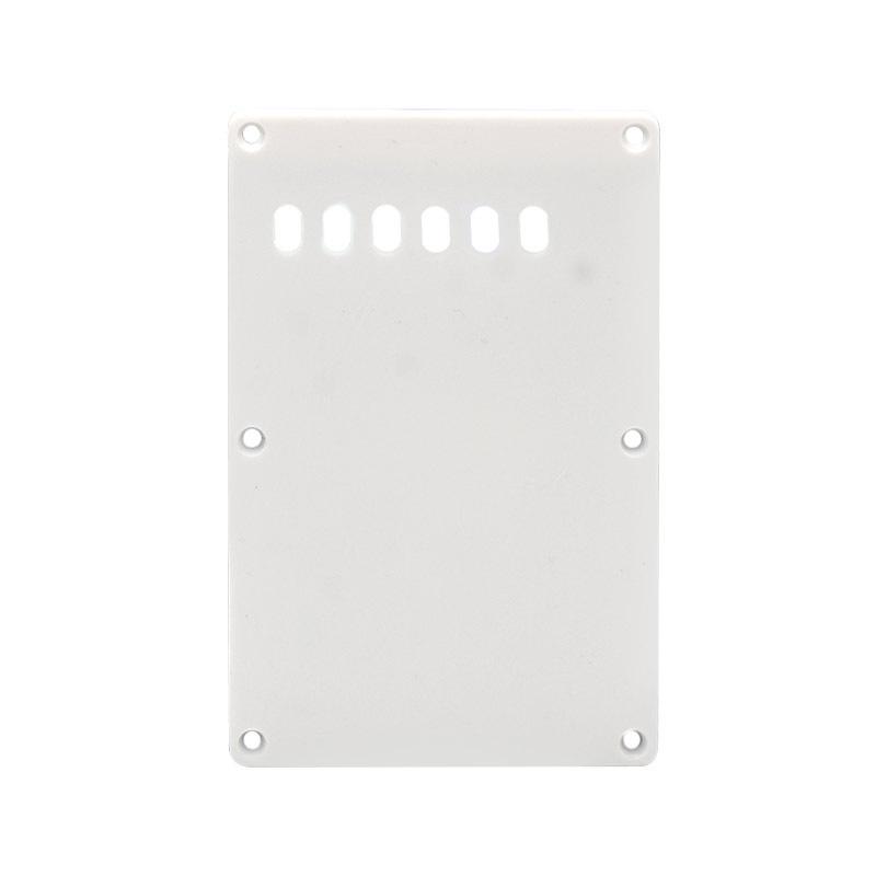 O1CN015gijfB2NY8woPty46_!!2201