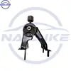12371-0T270 123710T270 Bucha do Suporte do Motor adequada para Toyota Corolla 2016-