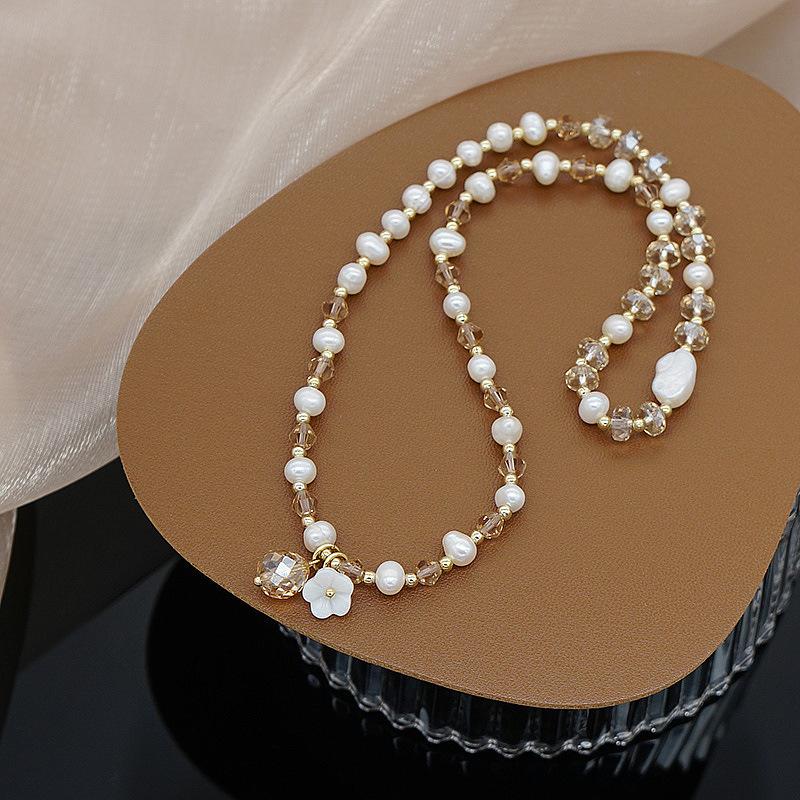 JJSL018021022 (37).JPG