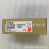 Módulo Plc Mitsubishi Qj71C24N-R4 Novo na Caixa, Preço Negociável, Estoque Real Disponível para Venda