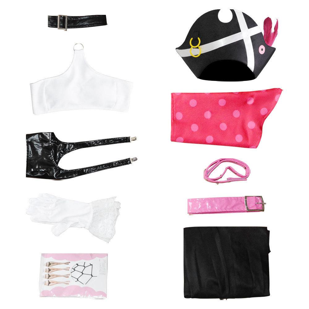 O1CN01xXoQx224xMFRi8Hhq_!!2376