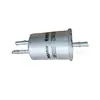 23962008 Elemento de Filtro de Combustible/Filtro de Gasolina apto para el modelo Baojun 730 1.5L filtro de combustible filtro de gasolina