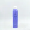 Fabricante Original Tanque de Aerossol 500ml Borrifador Garrafa Spray de Álcool Pode Ser Impresso