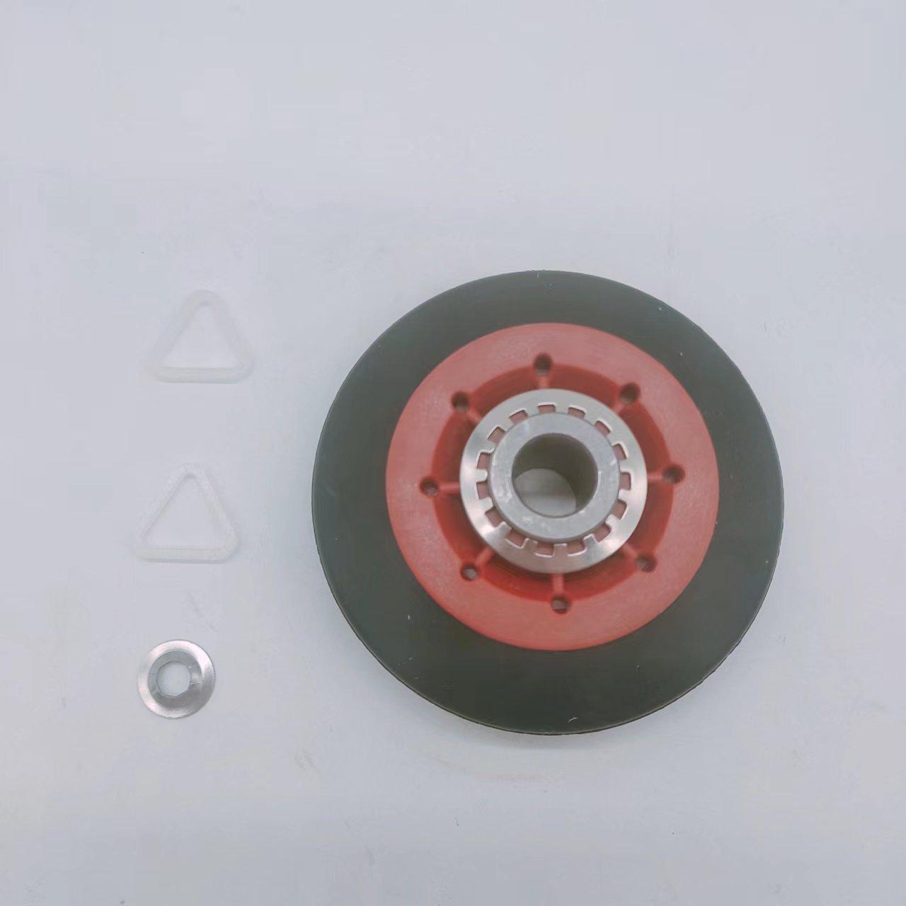 71b771f45d0f328c1728d7e8ab7af9