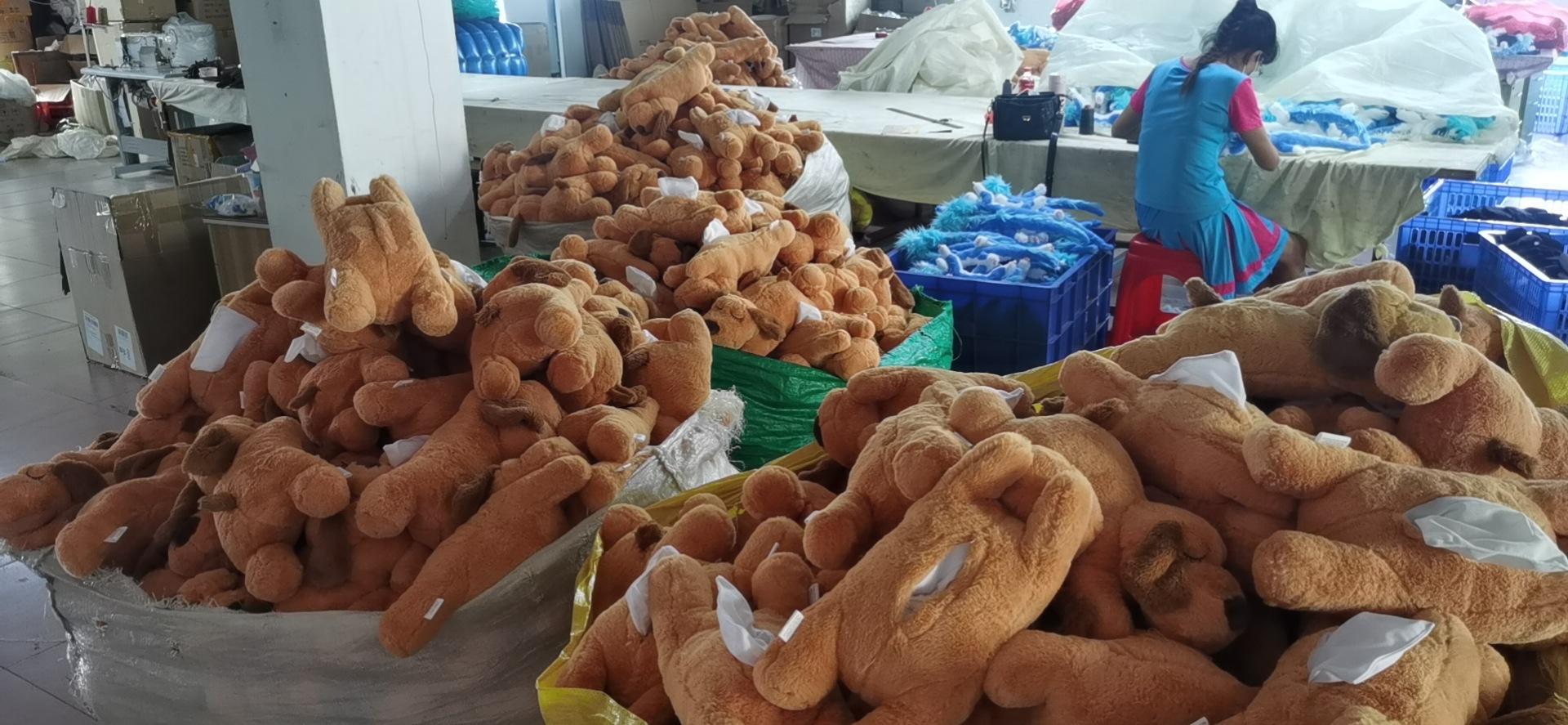 微信图片_20210929145430