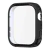 Funda Protectora Integral Aplicable de Fábrica para Huawei Fit4 Funda Protectora para Huawei FIT4pro Carcasa de Reloj HW tpu Galvanizada