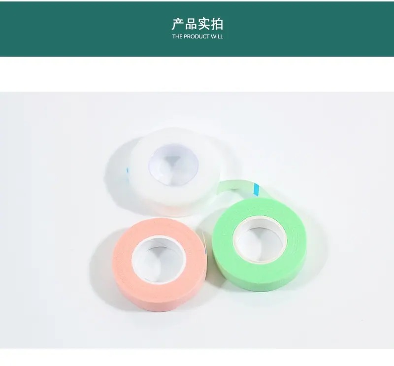 详情_07.jpg